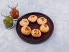 Gol Gappa