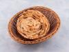 Lachha Paratha