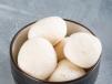 Rasgulla (2pcs)