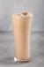 Milkshake