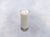Lassi Manpasand