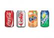 Soft Drink