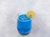 Blue Lagoon