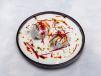 Dahi Bhalla Chaat