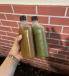 Gol Gappa  Water