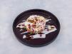 Ghewar Chaat
