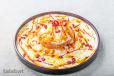 Kachori Chaat