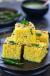 Dhokla (1 Pcs)