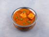 Paneer Sabnam Curry