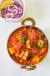 Paneer Tikka Masala