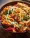 Paneer Khurchan