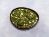 Palak Kofta