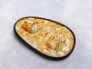 Malai Kofta