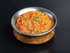 Baingan Ka Bharta