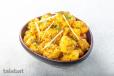 Jeera Aloo