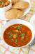 Aloo Gravy