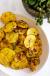 Katliyan Aloo