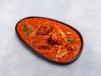 Soya Rogan Josh
