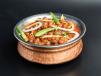 Pindi Chana Masala