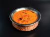 Urad Dal Tadka