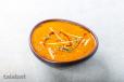 Dhaba Dal
