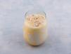 Rabri Faluda