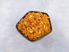 Moong Daal Halwa (200 Gms)