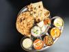 Shahi Thali
