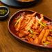 Crispy Potatoes With Lime And Chilli