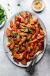 Crispy Honey Chilli Potato