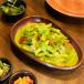 Pesto Pasta