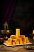 Mysore Pak