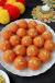 Motichoor Ladoo 