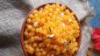 Meethi Boondi