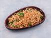 Wok Tossed Hakka Noodles