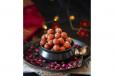 Angoori Gulab Jamun