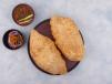 Choley Bhature
