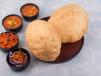 Jammu Ki Poori