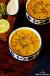 Daal Shorba