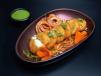 Dahi Ke Kabab