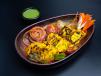Awadhi Paneer Tikka