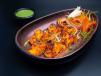 Achari Paneer Tikka