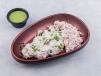 Soya Malai Chaap