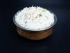 Jeera Rice                
