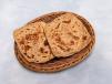 Paratha