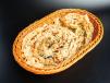 Ulte Tawa Ka Paratha