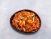 Kadhai Paneer