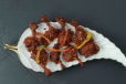 Chicken Lollipop