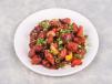 Chilli Chicken