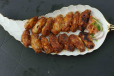 Special Wings